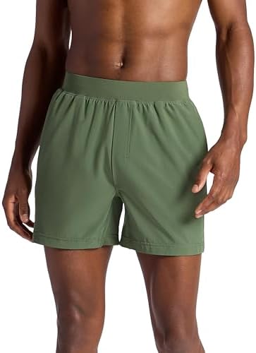 Amazon.com: Alo Men's 5